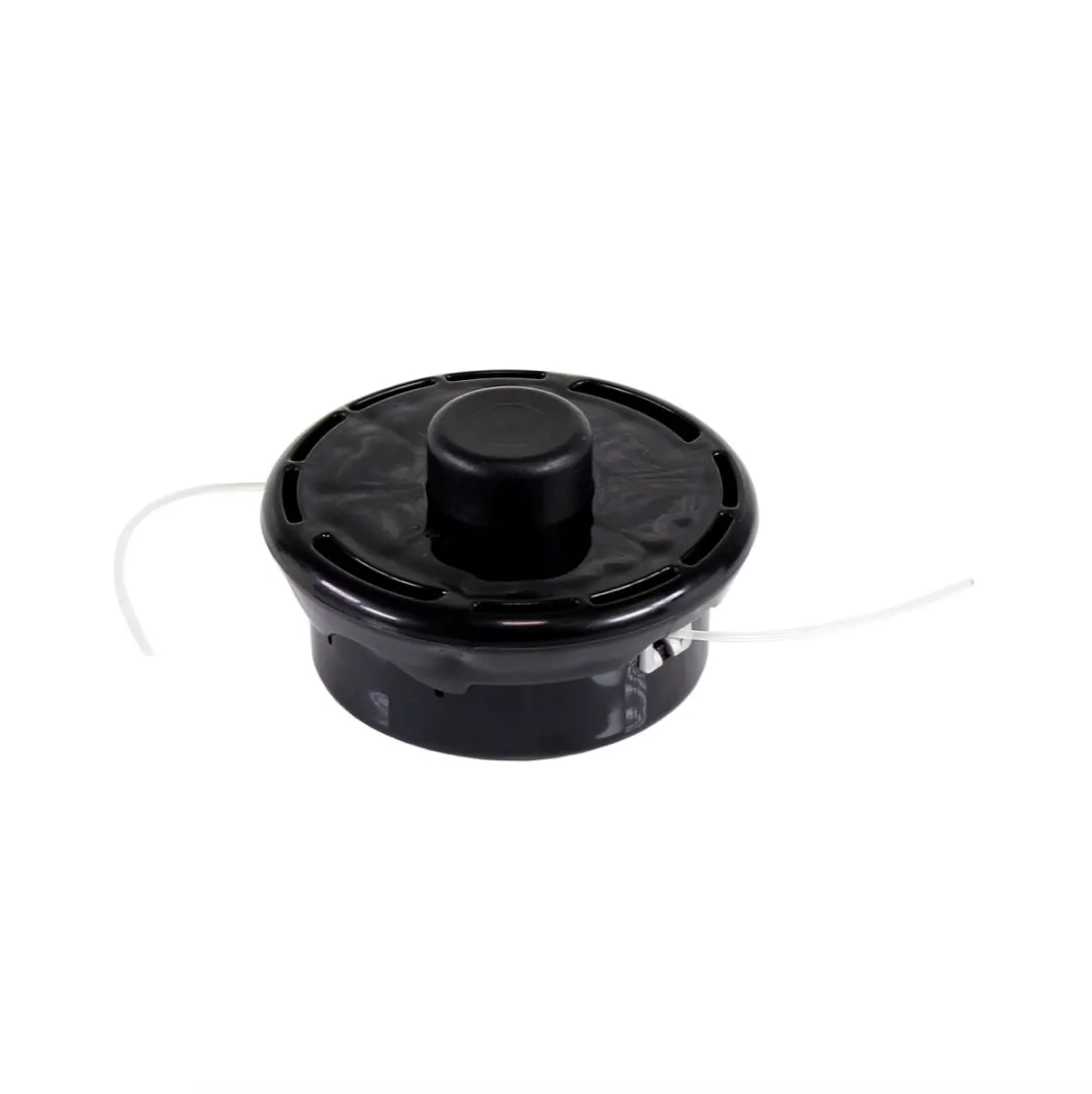 Makita 2-draadkop Tap&Go 2mm 123235-7