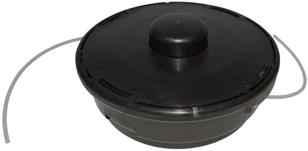 Makita 2-draadkop Tap&Go 2mm 123235-7