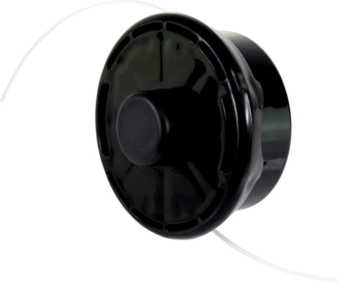 Makita 2-draadkop Tap&Go 2mm 123235-7 - afbeelding 6 van 6