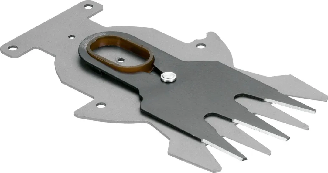 Gardena Reservemessen Accu ContourCut Grastrimmer