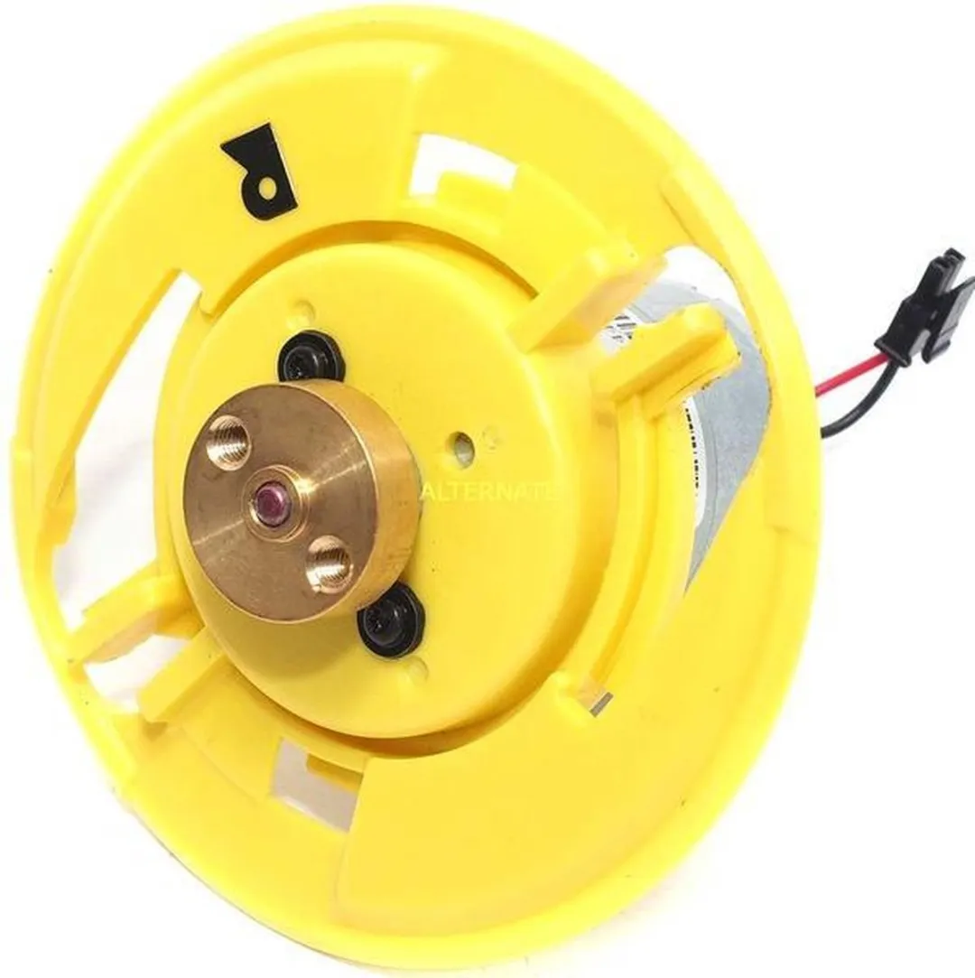 Robomow Maaimotor SMOT9101A