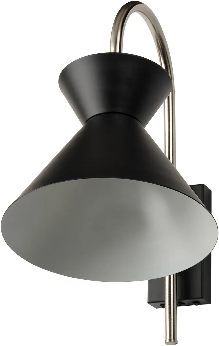 Osram Decor Taille Wandlamp E27