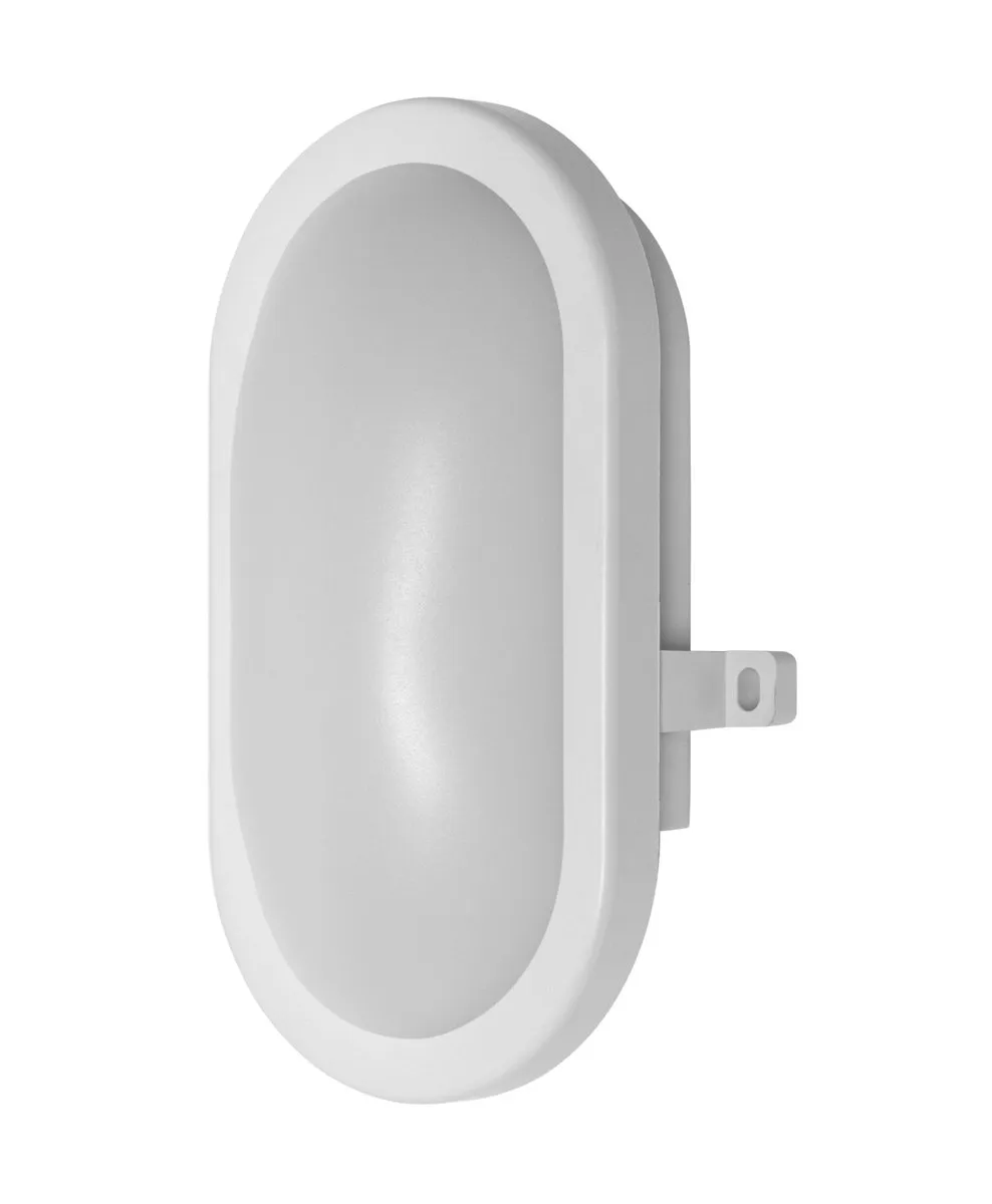 Osram LED Wandlamp Bulkhead 11W 4000K