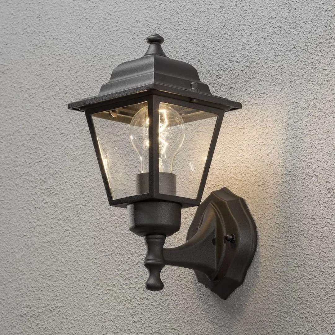 Konstsmide Wandarmatuur 7093-750