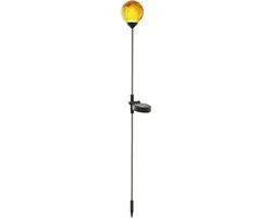 Star Trading Solar Roma LED Padverlichting
