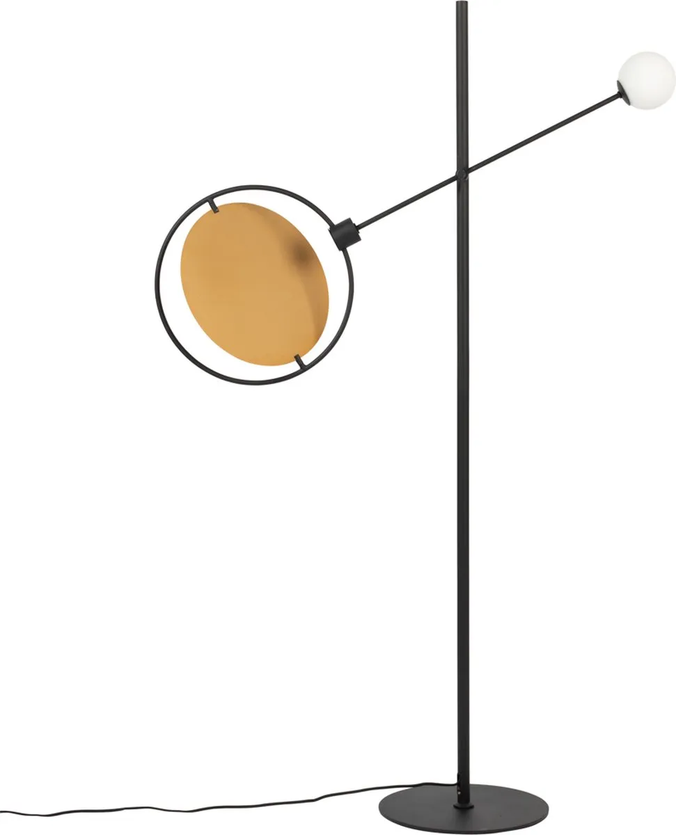 Zuiver Sirius Staande Lamp