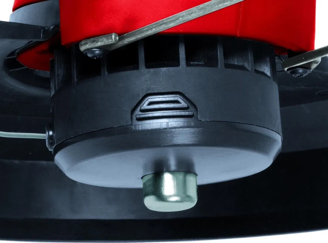 Einhell GC-ET 4025 Grastrimmer 400W