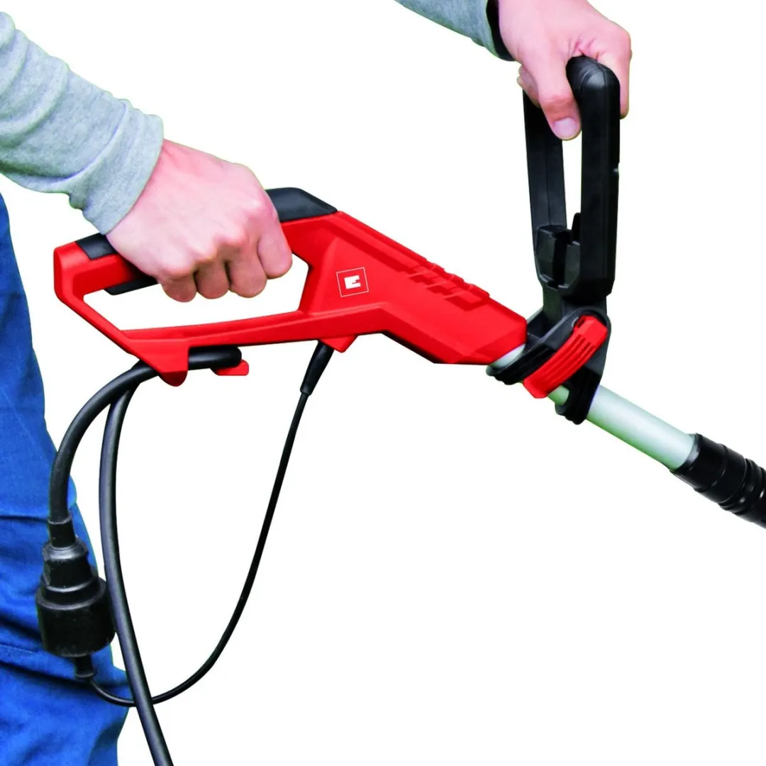Einhell GC-ET 4025 Grastrimmer 400W