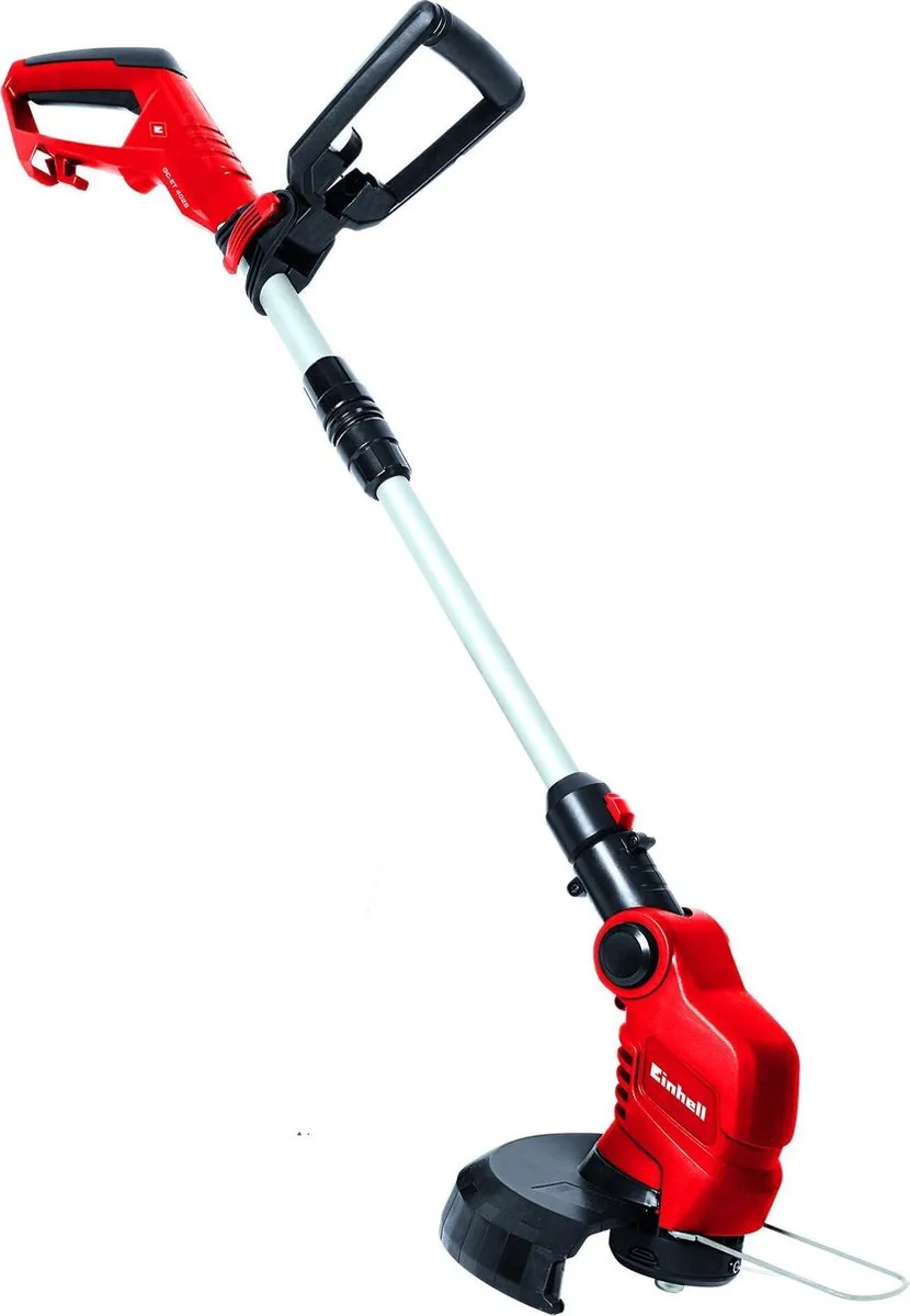 Einhell GC-ET 4025 Grastrimmer 400W