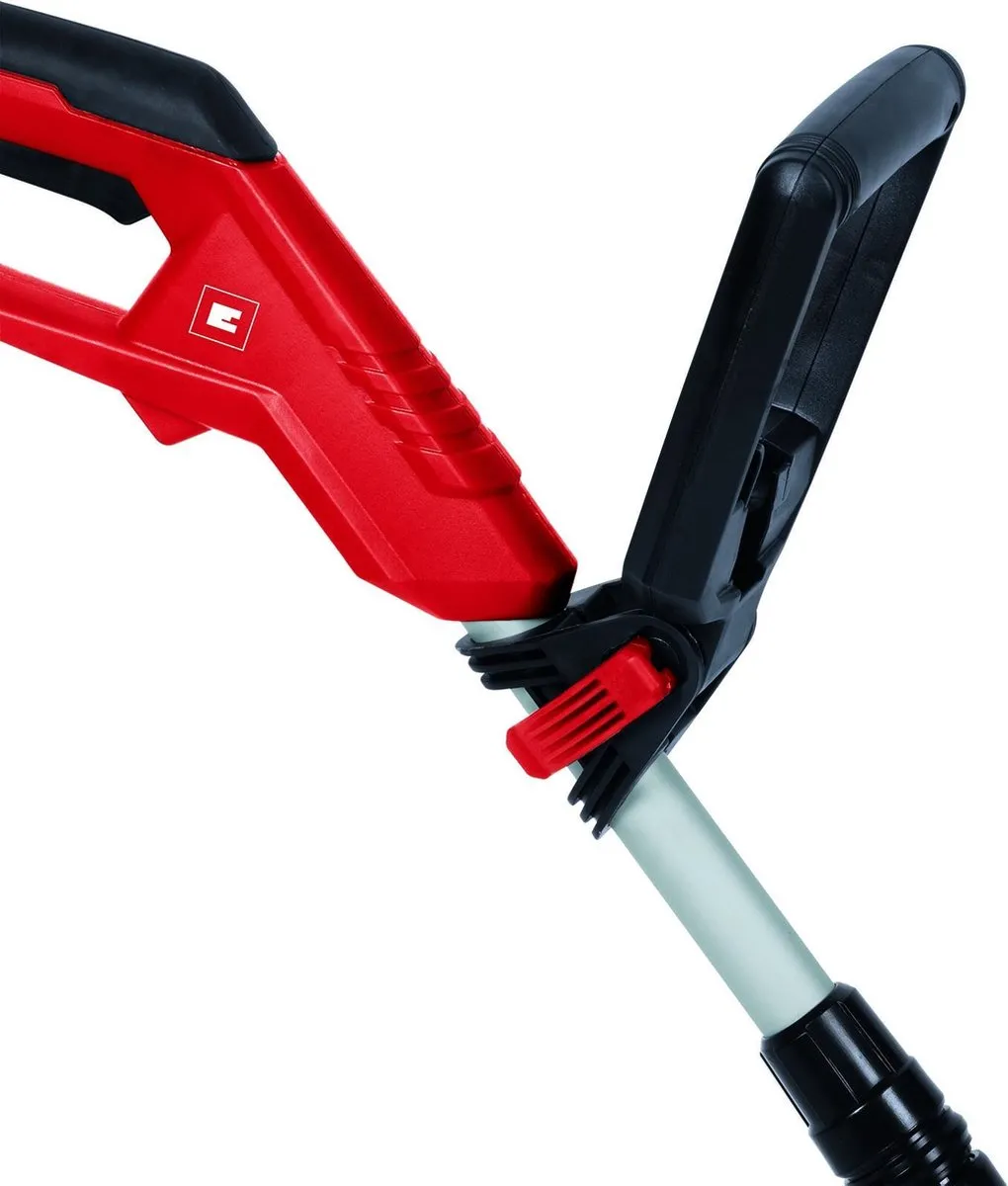 Einhell GC-ET 4025 Grastrimmer 400W