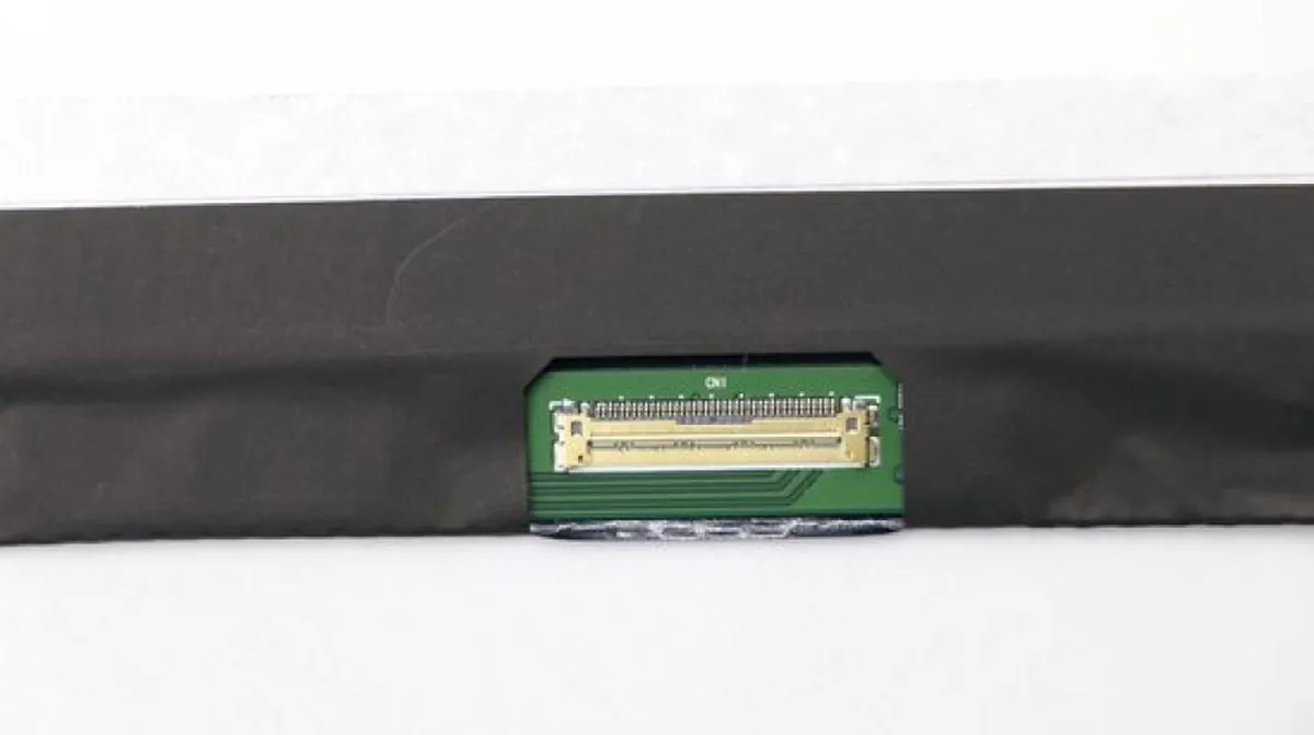 Lenovo 01YN153 Beeldscherm - Laptoponderdeel