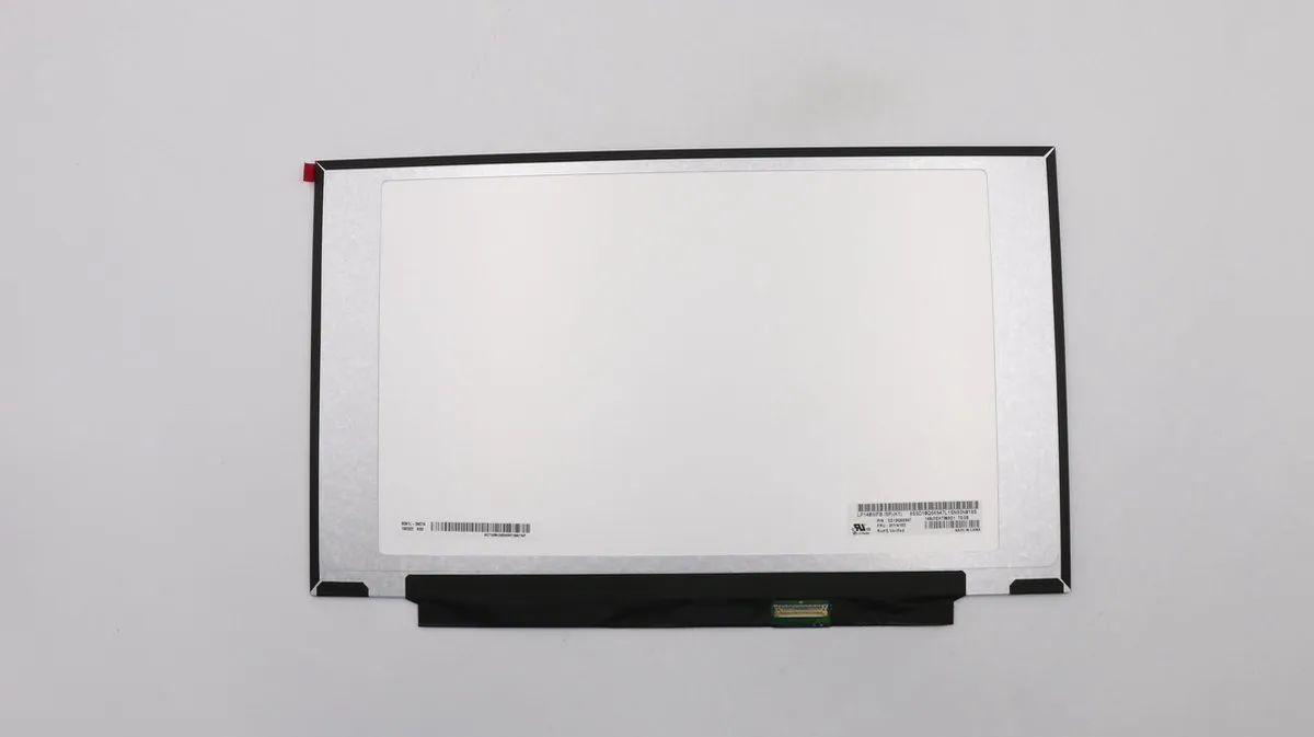 Lenovo 01YN153 Beeldscherm - Laptoponderdeel