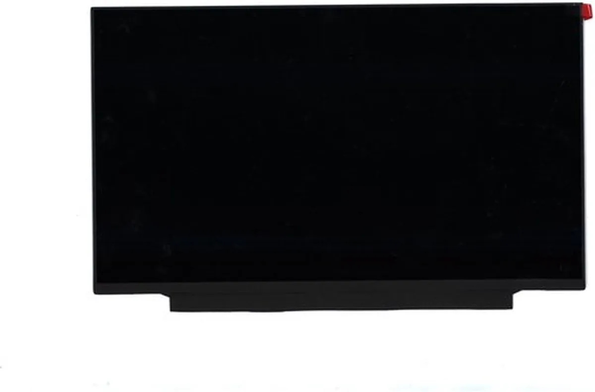 Lenovo 01YN153 Beeldscherm - Laptoponderdeel