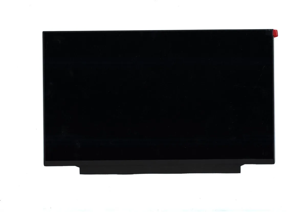 Lenovo 01YN153 Beeldscherm