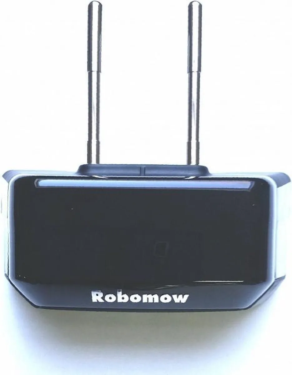 Robomow RS SPP6401A Laadkop