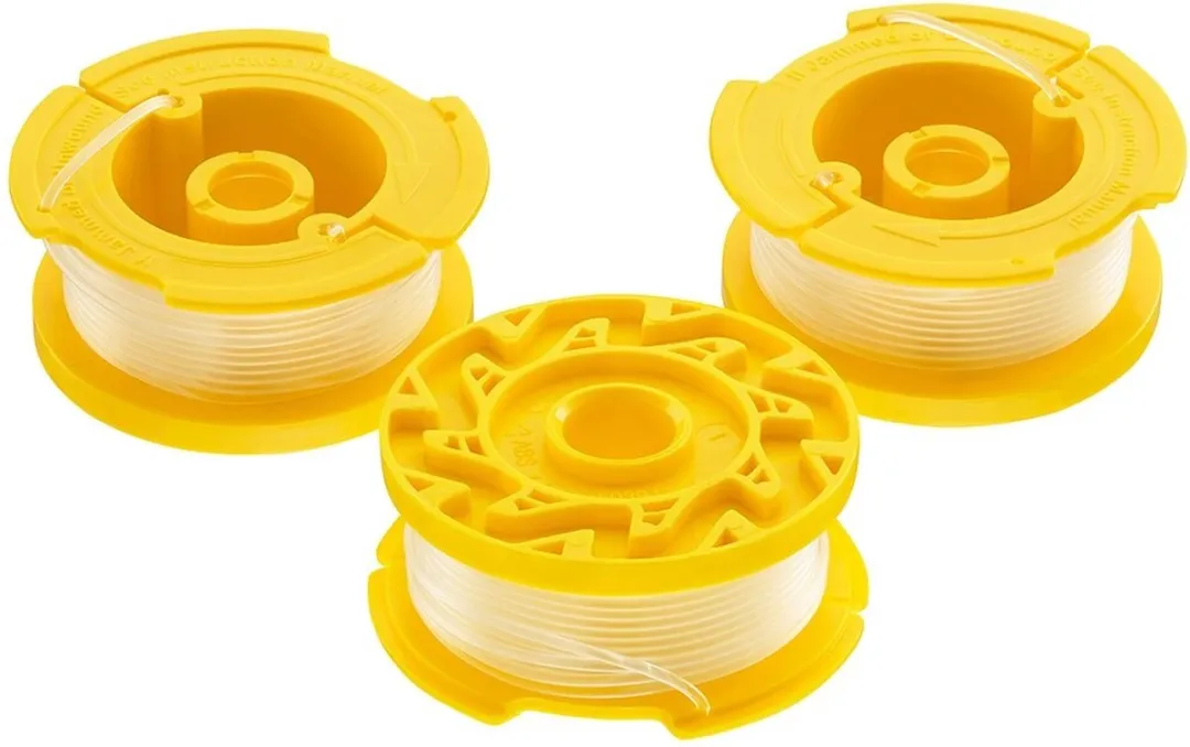 Stanley Reservespoel STZST121693