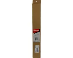 Makita Maaimes 46cm - afbeelding 6 van 6