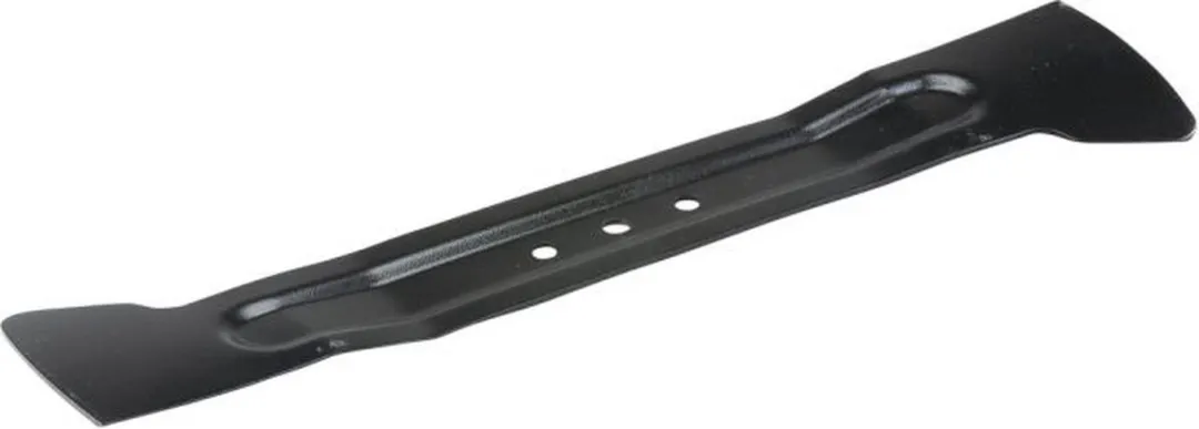 Makita Maaimes 46cm