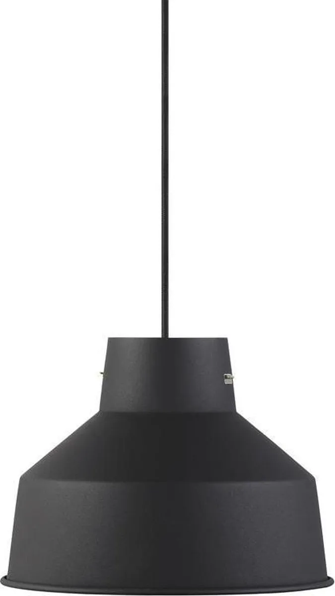 Nordlux Step 27 Hanglamp Metaal