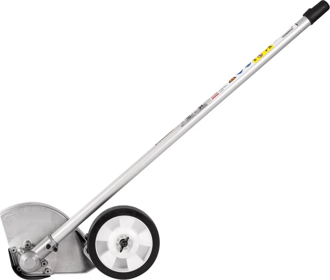 Makita 196752-0 Kantensnijder-opzetstuk