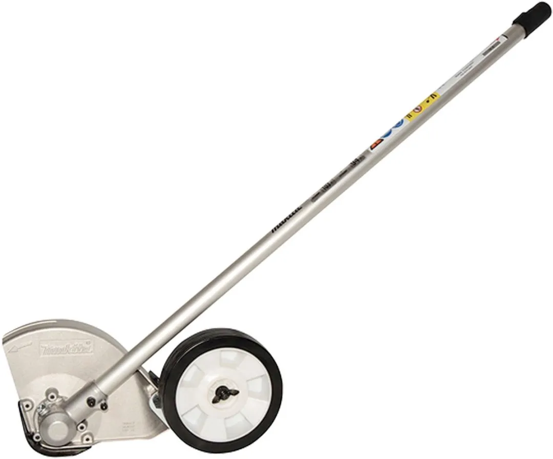 Makita 196752-0 Kantensnijder-opzetstuk - afbeelding 6 van 6