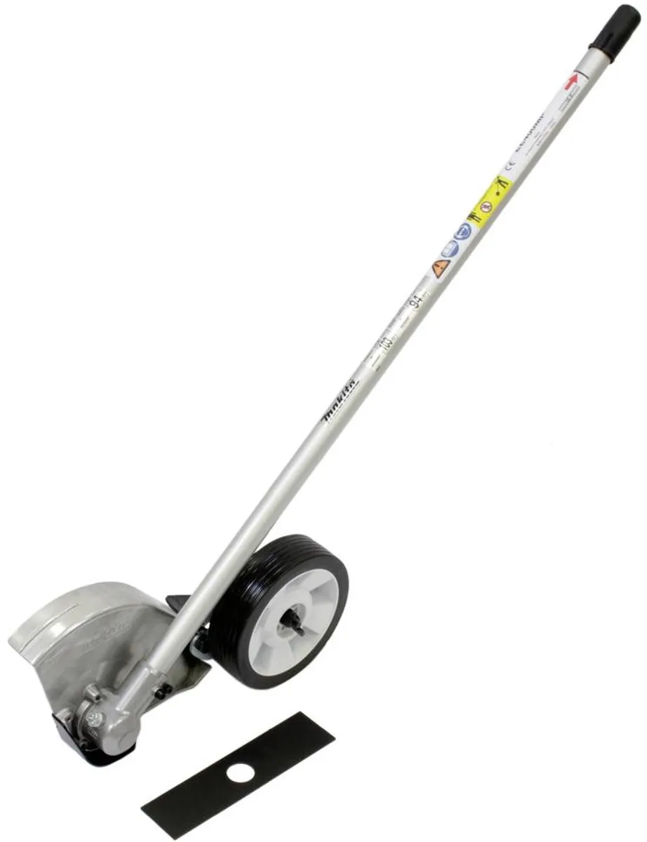 Makita 196752-0 Kantensnijder-opzetstuk