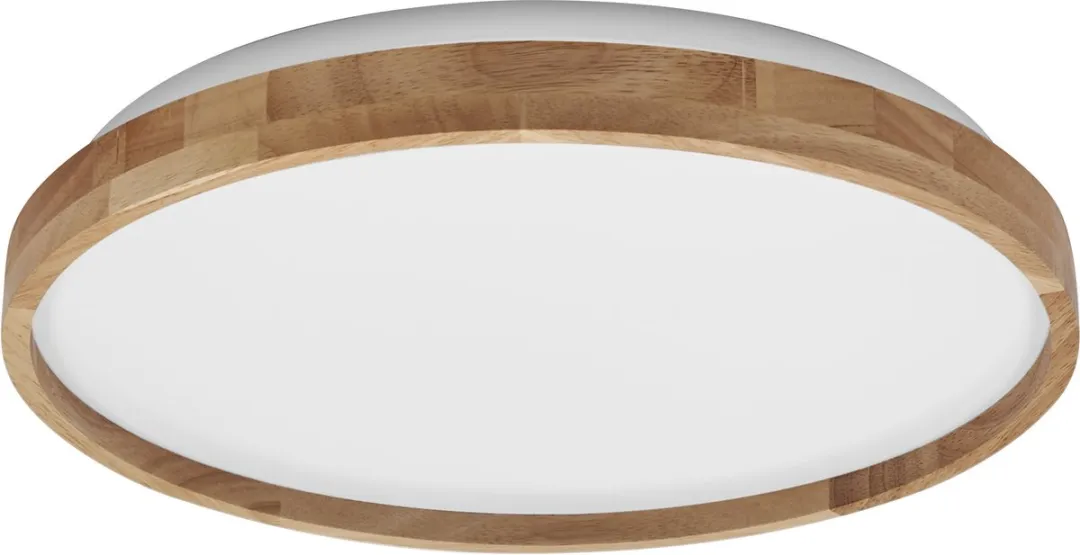Osram Orbis Alison Wandlamp 24W 1500lm