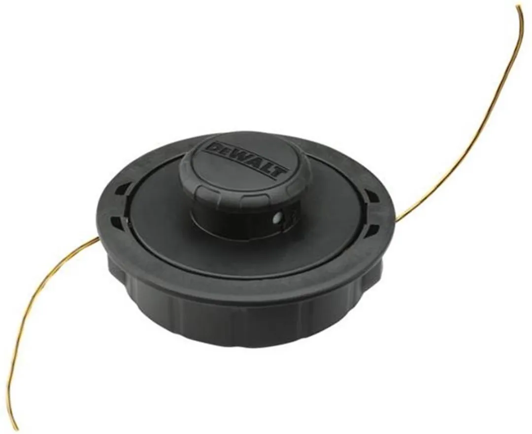 DeWalt DT20656-QZ Grastrimmer Reservespoel