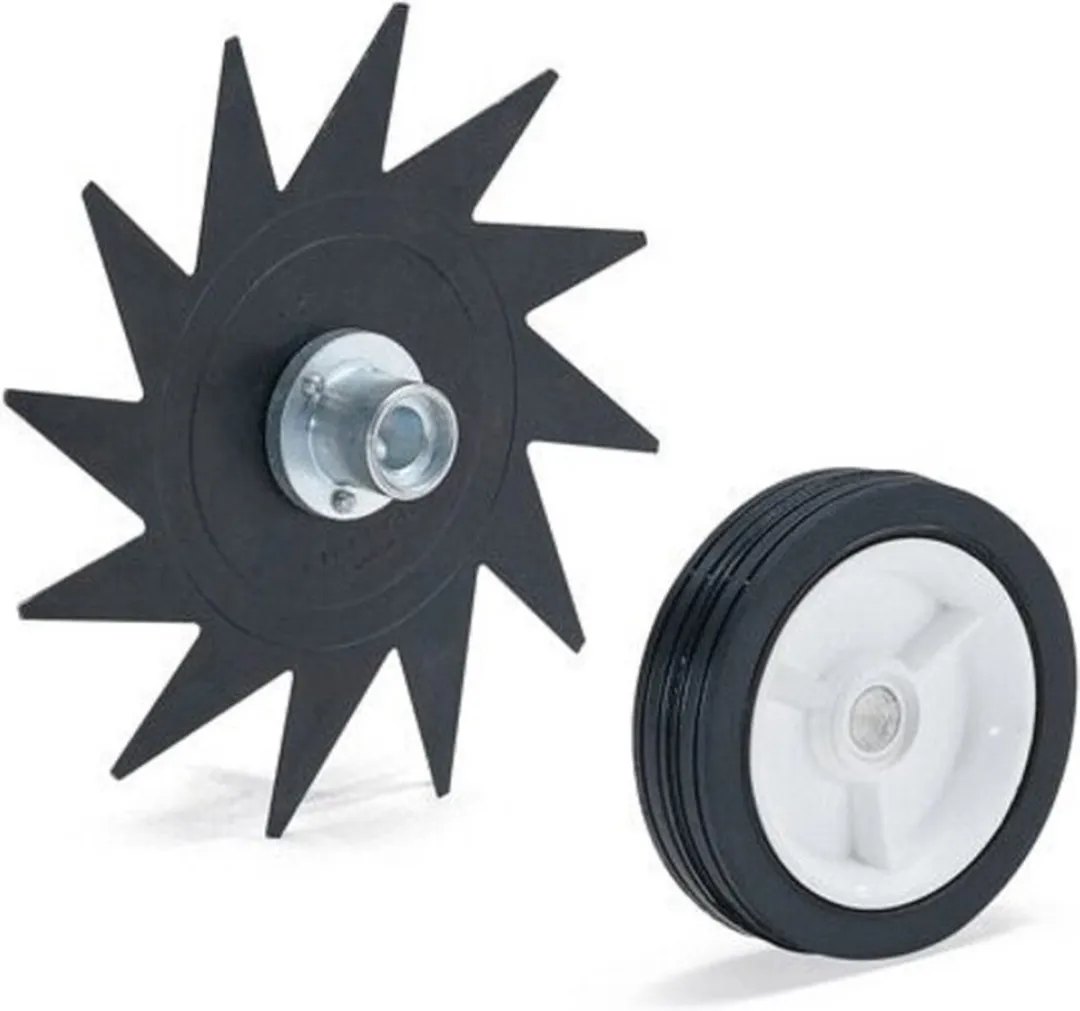 Stihl FC-MM Kantensnijder 46017404603