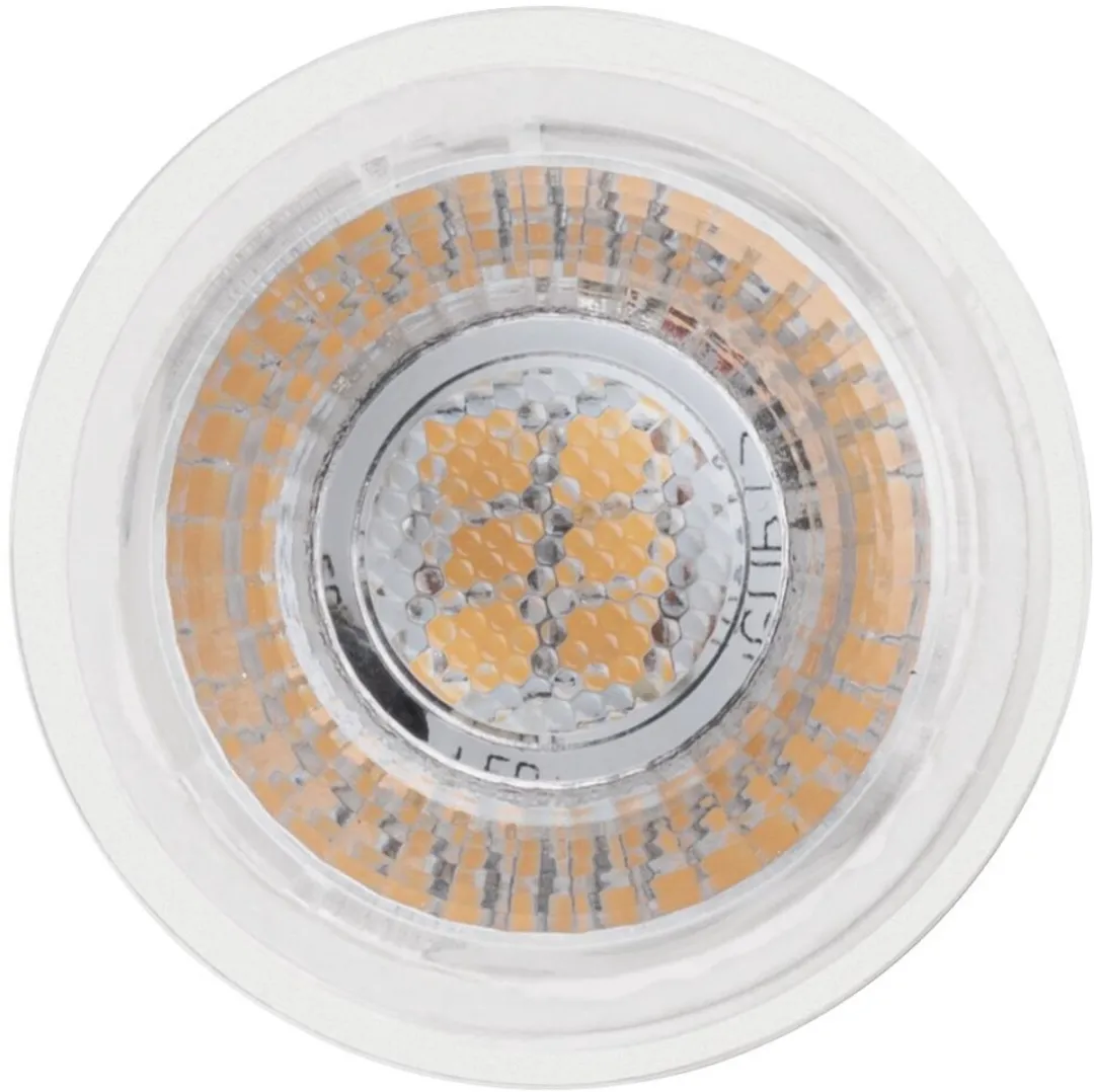Paulmann Nova Mini Coin LED-module 4W 310lm - 2700K