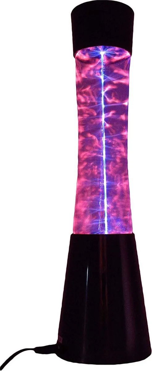 Twinkle Toys Plasma Tube Light
