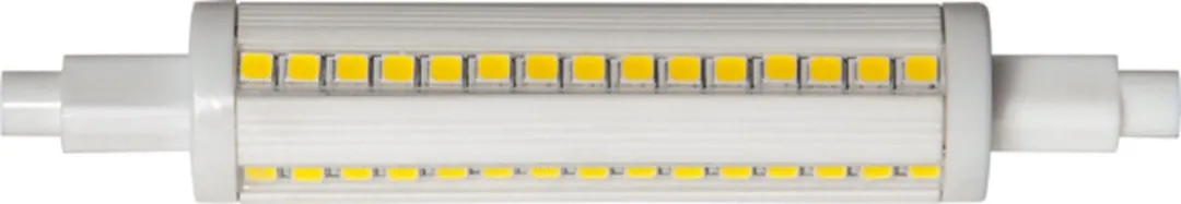 Star Trading Staaflamp R7S 8W