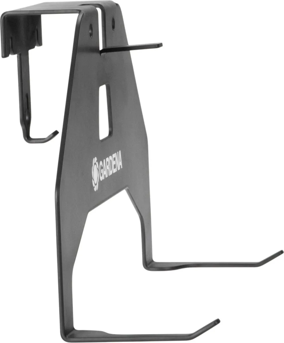 Gardena Wandhouder SILENO/SILENO+ Robotmaaiers