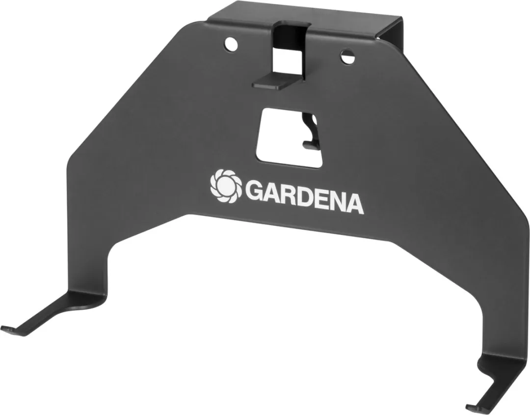 Gardena Wandhouder SILENO/SILENO+ Robotmaaiers