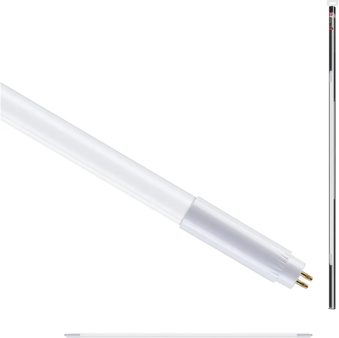 Paulmann LED-buis G5 1163mm 20W 2500lm 4000K