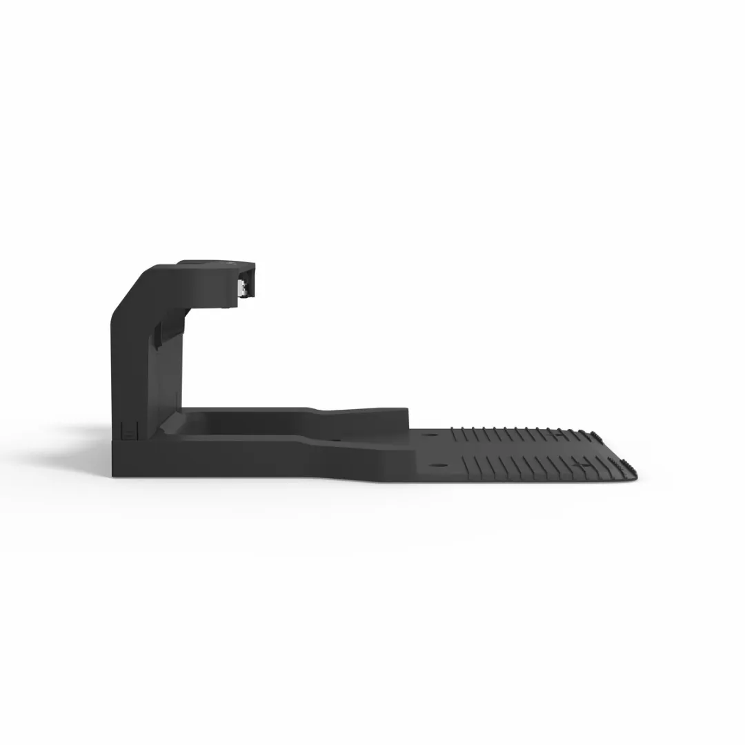 Ecovacs GOAT A Cellular Module Pro FM2213C - GPS - afbeelding 5 van 6