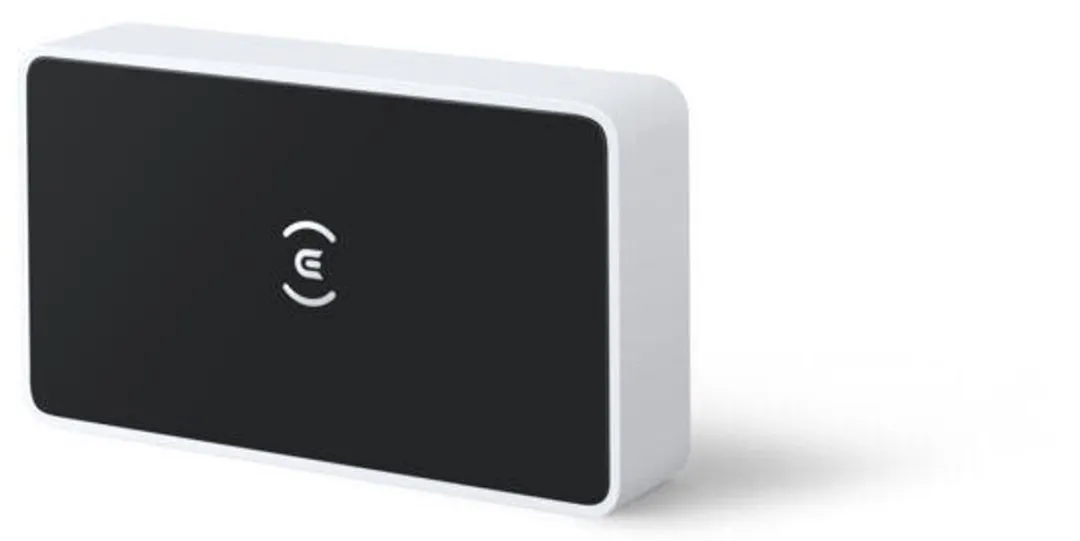 Ecovacs GOAT A Cellular Module Pro FM2213C