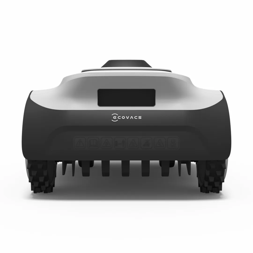 Ecovacs GOAT A Cellular Module Pro FM2213C - GPS - afbeelding 2 van 6