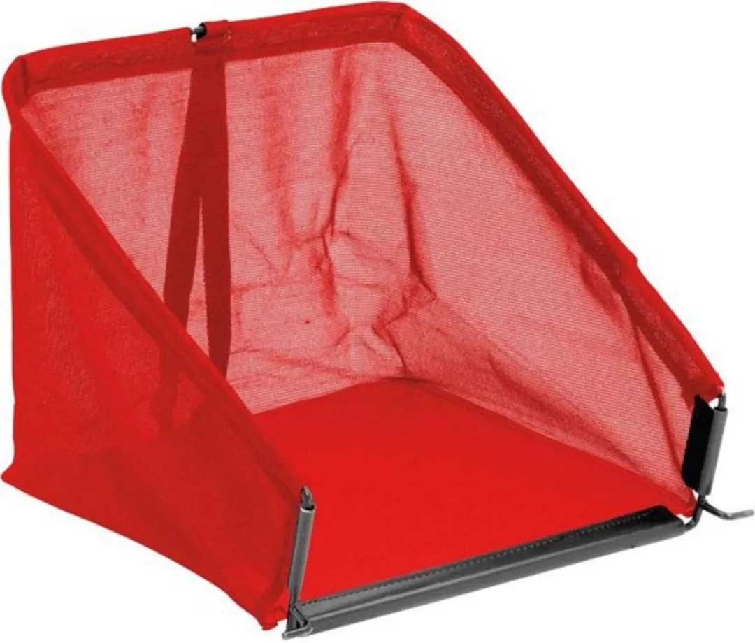 WOLF-Garten FS 320 Grasvangzak 15L