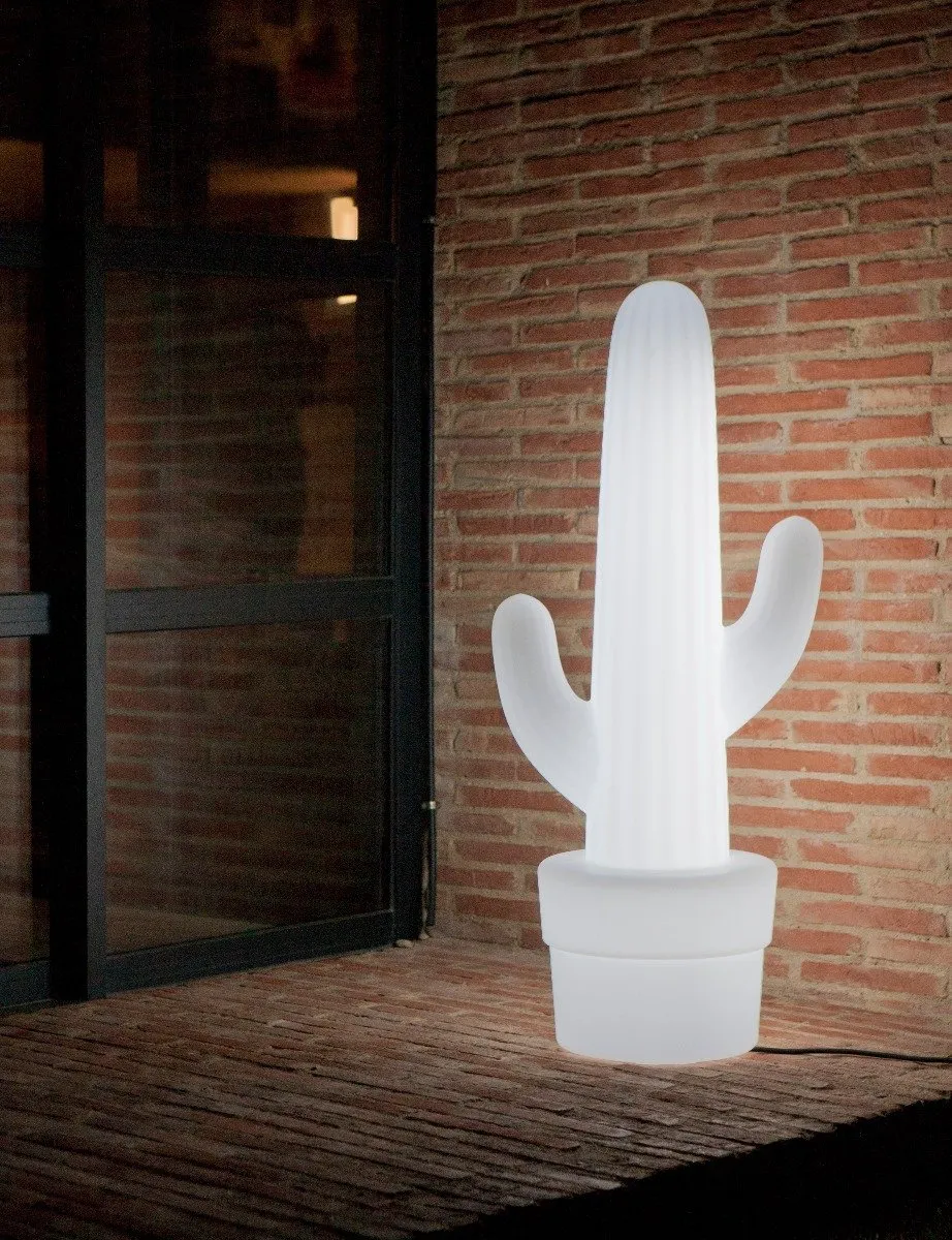 Intergard Rango Vloerlamp Groen