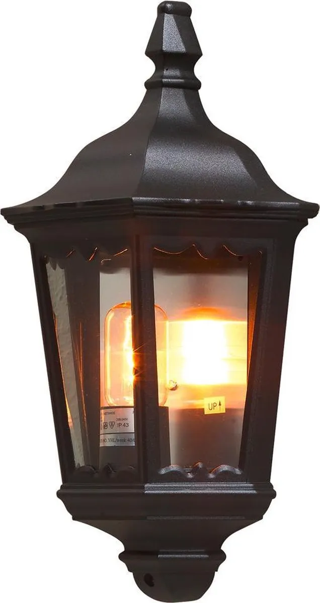 Konstsmide Firenze Wandlamp 44.5cm