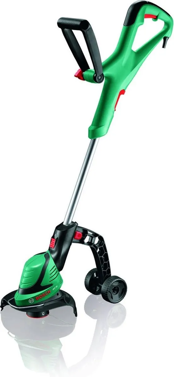 Bosch ART 24 Grastrimmer 400W