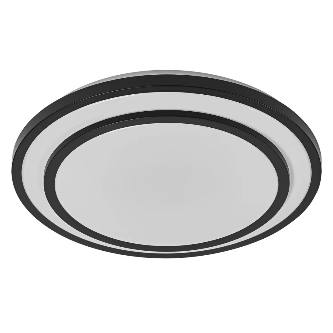 Osram Orbis Berlin LED Plafondlamp 490mm