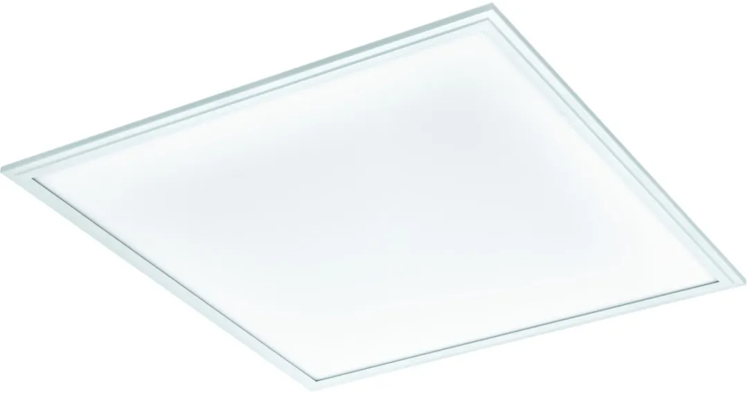 EGLO connect.z Salobrena-Z Smart Plafondlamp