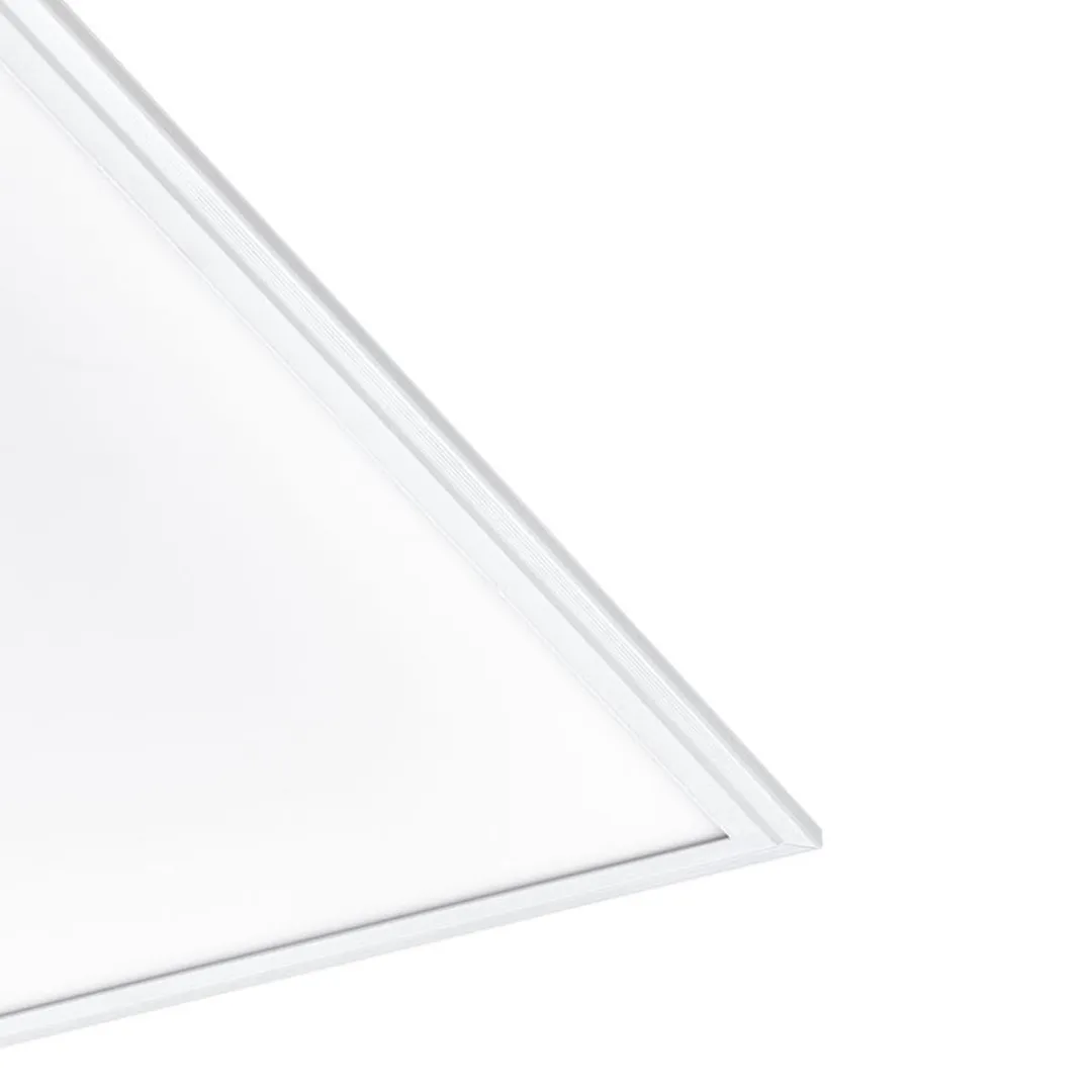 EGLO connect.z Salobrena-Z Smart Plafondlamp - 2765K - Wit
