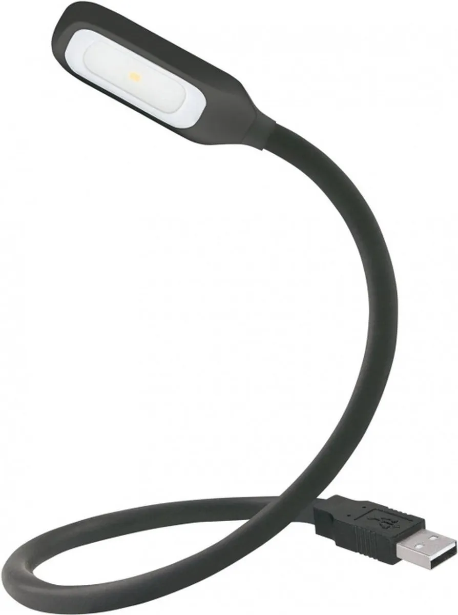 Osram Onyx-USB LED Leeslamp 5V