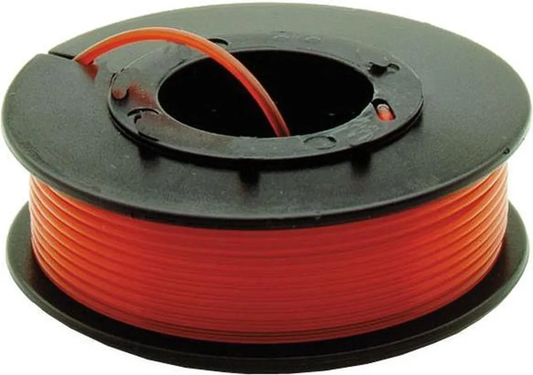 WOLF-Garten GT-F 7 Spoeldraad voor Grastrimmer