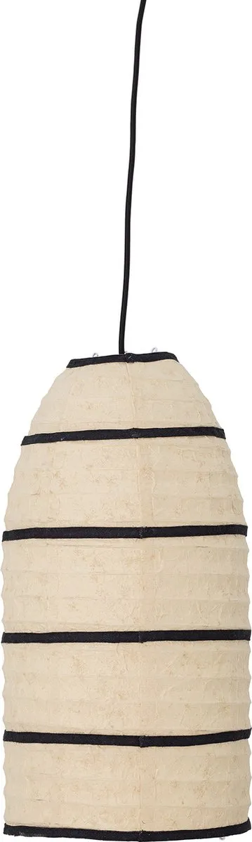 Bloomingville Larrin Hanglamp