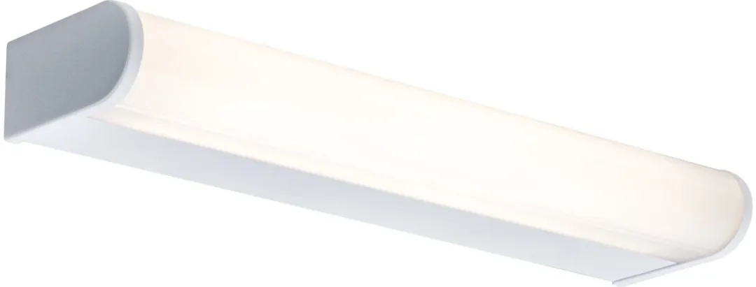 Paulmann Selection Bathroom LED-wandlamp Arneb 9W - 550lm - IP44