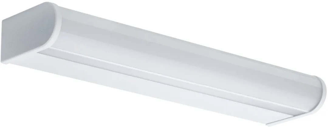 Paulmann Selection Bathroom LED-wandlamp Arneb 9W - 550lm - IP44